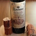 Anciano Gran Reserva 2006 Tempranillo Valdepenas 2006